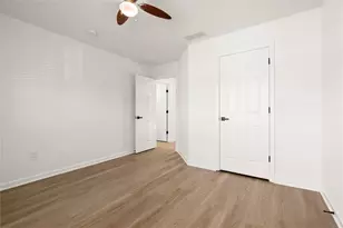 4305 Evans Farms Dr, Cumming, GA 30040 - Photo 37