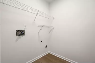 4305 Evans Farms Drive, Cumming, GA 30040 - Photo 35