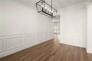 4305 Evans Farms Dr, Cumming, GA 30040 - Photo 25