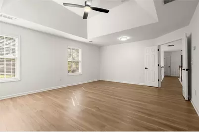 4305 Evans Farms Drive, Cumming, GA 30040 - Photo 23