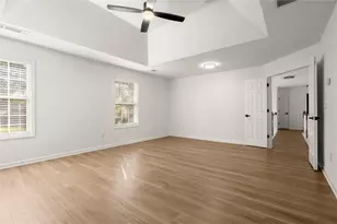 4305 Evans Farms Dr, Cumming, GA 30040 - Photo 23