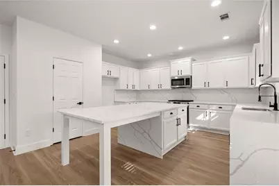 4305 Evans Farms Drive, Cumming, GA 30040 - Photo 19