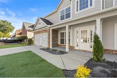 4305 Evans Farms Drive, Cumming, GA 30040 - Photo 3