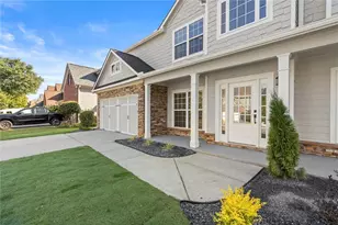 4305 Evans Farms Dr, Cumming, GA 30040 - Photo 3