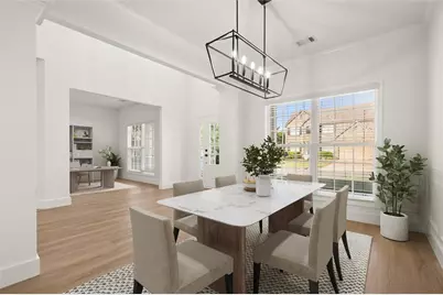 4305 Evans Farms Drive, Cumming, GA 30040 - Photo 7