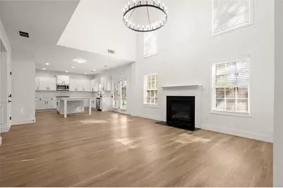 4305 Evans Farms Drive, Cumming, GA 30040 - Photo 13