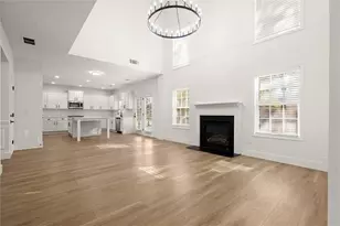 4305 Evans Farms Dr, Cumming, GA 30040 - Photo 13