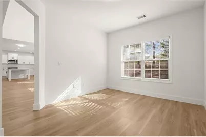 4305 Evans Farms Drive, Cumming, GA 30040 - Photo 11