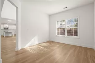 4305 Evans Farms Dr, Cumming, GA 30040 - Photo 11