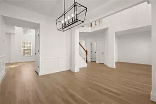 4305 Evans Farms Dr, Cumming, GA 30040 - Photo 5