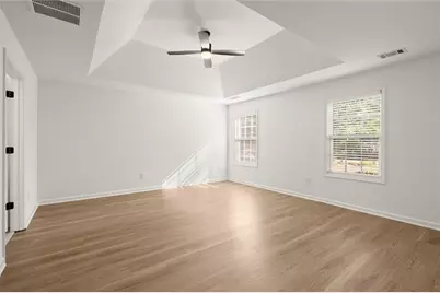 4305 Evans Farms Drive, Cumming, GA 30040 - Photo 29