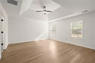 4305 Evans Farms Dr, Cumming, GA 30040 - Photo 29