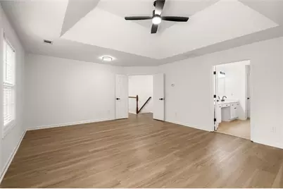 4305 Evans Farms Drive, Cumming, GA 30040 - Photo 31