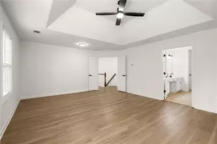 4305 Evans Farms Dr, Cumming, GA 30040 - Photo 31