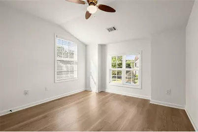 4305 Evans Farms Drive, Cumming, GA 30040 - Photo 41