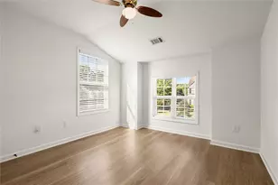 4305 Evans Farms Dr, Cumming, GA 30040 - Photo 41