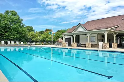 4305 Evans Farms Drive, Cumming, GA 30040 - Photo 51