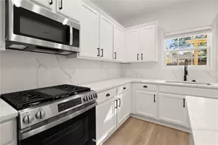 4305 Evans Farms Dr, Cumming, GA 30040 - Photo 21