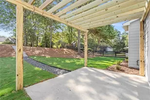 4305 Evans Farms Dr, Cumming, GA 30040 - Photo 45