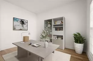 4305 Evans Farms Dr, Cumming, GA 30040 - Photo 9