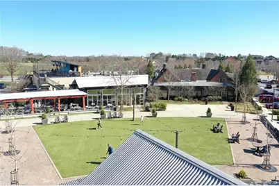 4305 Evans Farms Drive, Cumming, GA 30040 - Photo 57