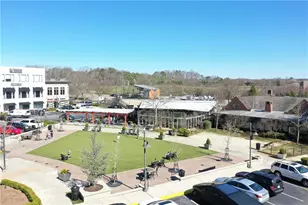 4305 Evans Farms Dr, Cumming, GA 30040 - Photo 59