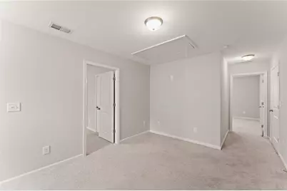 4733 Stridemore Court, Mableton, GA 30126 - Photo 25