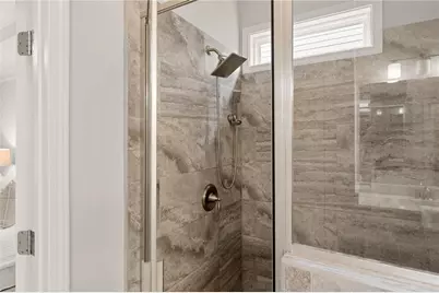 4733 Stridemore Court, Mableton, GA 30126 - Photo 19