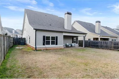 4733 Stridemore Court, Mableton, GA 30126 - Photo 39