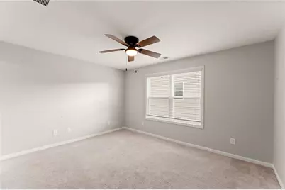 4733 Stridemore Court, Mableton, GA 30126 - Photo 31