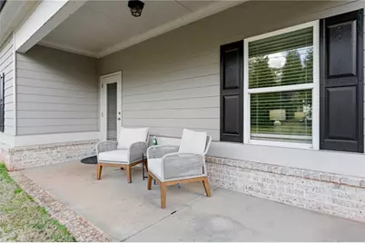 4733 Stridemore Court, Mableton, GA 30126 - Photo 35