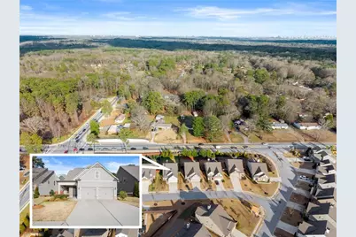 4733 Stridemore Court, Mableton, GA 30126 - Photo 41