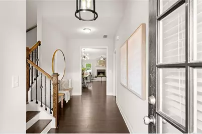 4733 Stridemore Court, Mableton, GA 30126 - Photo 3