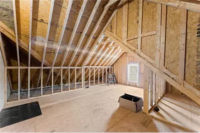 4733 Stridemore Court, Mableton, GA 30126 - Photo 33