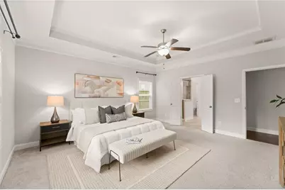 4733 Stridemore Court, Mableton, GA 30126 - Photo 15