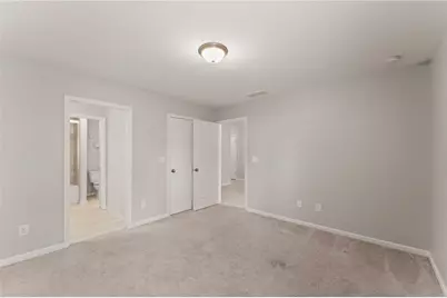 4733 Stridemore Court, Mableton, GA 30126 - Photo 27