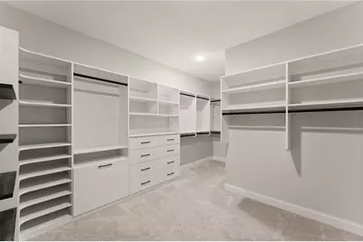 4733 Stridemore Court, Mableton, GA 30126 - Photo 21