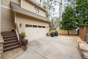 1613 Walker St SE, Smyrna, GA 30080 - Photo 31