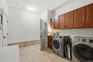 1613 Walker St SE, Smyrna, GA 30080 - Photo 47