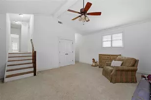 1613 Walker St SE, Smyrna, GA 30080 - Photo 29