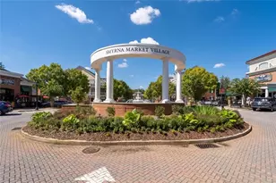 1613 Walker St SE, Smyrna, GA 30080 - Photo 55