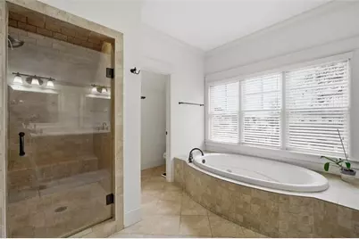 1613 Walker Street SE, Smyrna, GA 30080 - Photo 21