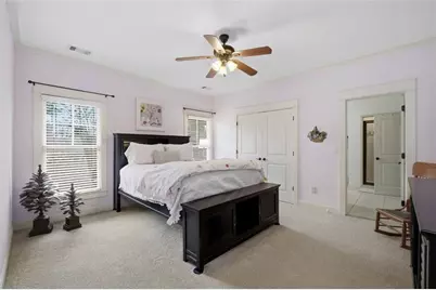 1613 Walker Street SE, Smyrna, GA 30080 - Photo 27