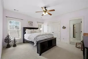 1613 Walker St SE, Smyrna, GA 30080 - Photo 27