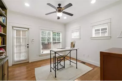 1613 Walker Street SE, Smyrna, GA 30080 - Photo 15