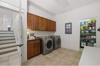 1613 Walker Street SE, Smyrna, GA 30080 - Photo 17