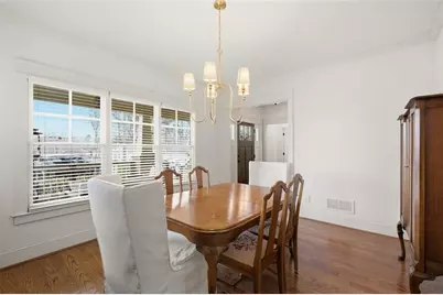 1613 Walker Street SE, Smyrna, GA 30080 - Photo 41