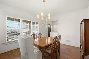 1613 Walker St SE, Smyrna, GA 30080 - Photo 41