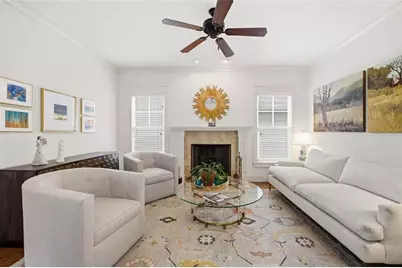 1613 Walker Street SE, Smyrna, GA 30080 - Photo 43