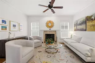 1613 Walker St SE, Smyrna, GA 30080 - Photo 43